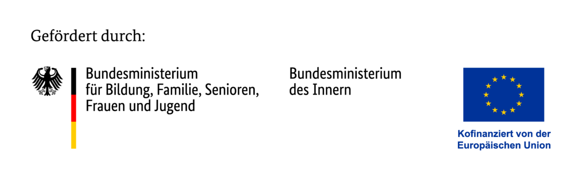 http://www.fruehe-chancen.de/intmikiplus